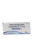 Thionoxide  4mg Tablet